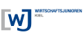 Logo Wirtschaftsjunioren Kiel