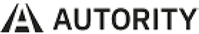 LOGO Autority