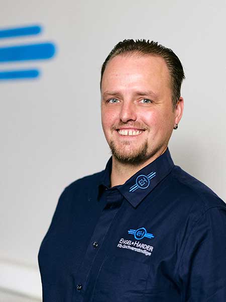 Oliver Sonnenberg Oliver Sonnenberg